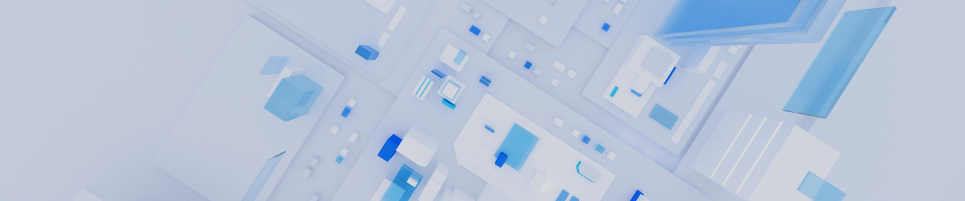 新聞活動 新聞活動