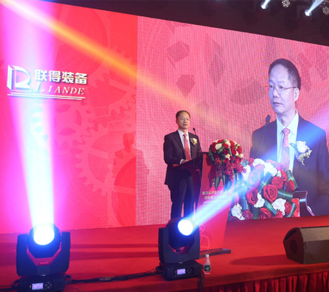 招賢戰(zhàn)略 招賢戰(zhàn)略